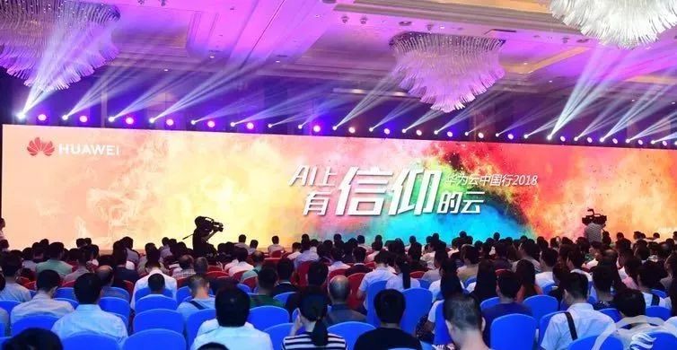 西安航天基地2021年工作重点,西安航天基地创新发展