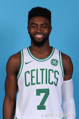 波士顿凯尔特人东部,波士顿凯尔特人队球员名单篮球