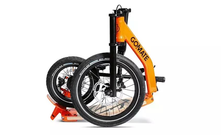 红点设计奖作品推荐,设计红点奖2018