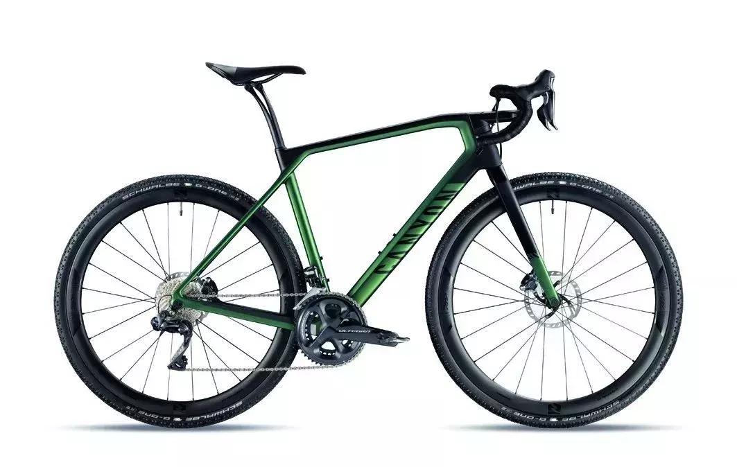 红点设计奖作品推荐,设计红点奖2018