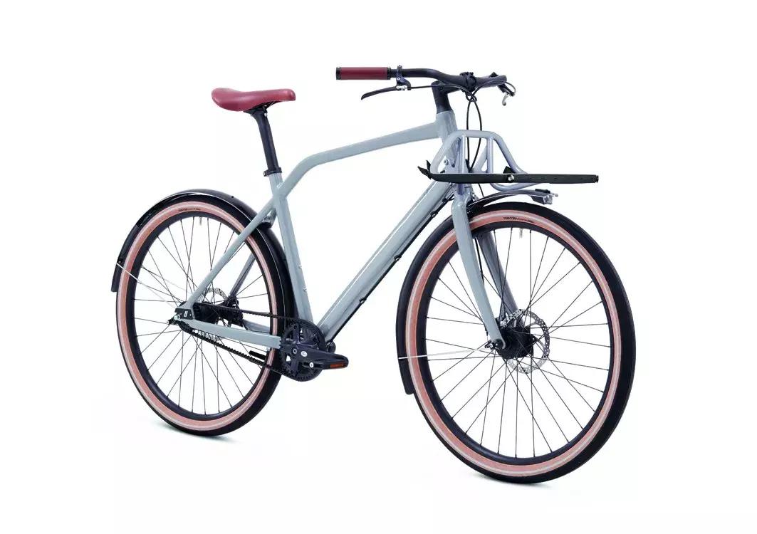 红点设计奖作品推荐,设计红点奖2018