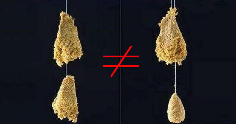 新手钓鱼如何正确调漂,钓鱼的正确调漂方法和技巧