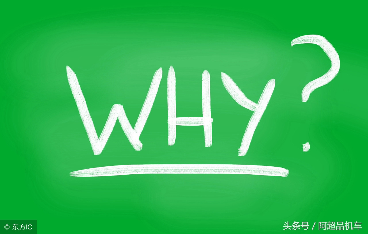 怎么在不影响动力的情况下改排气,在不伤车的情况下改排气