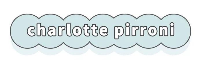 身价过亿真实感受,你知道身价1000万是什么感受吗