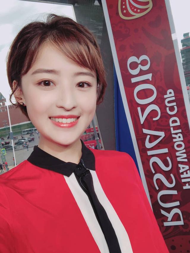 世界杯要结束了,世界杯马上结束了吗