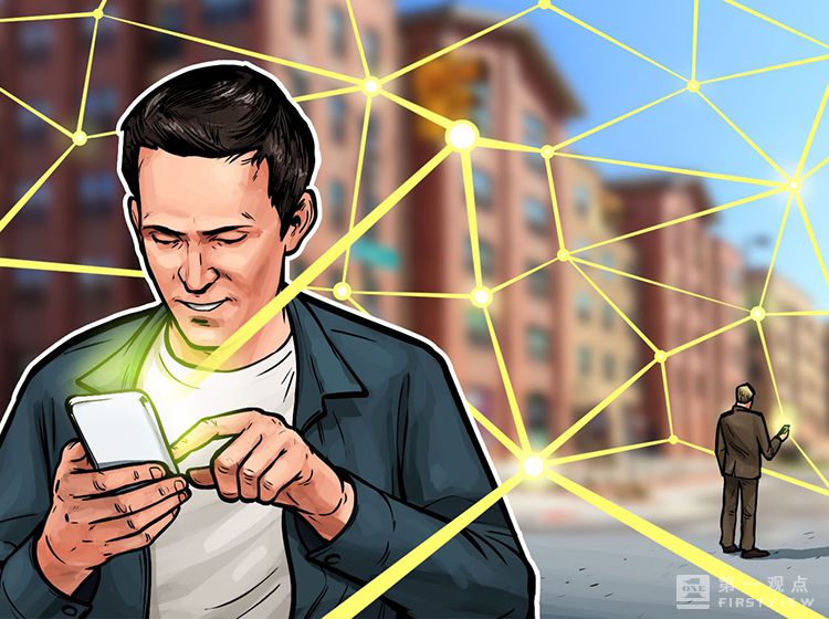 htcexodus1s,htcexodus1