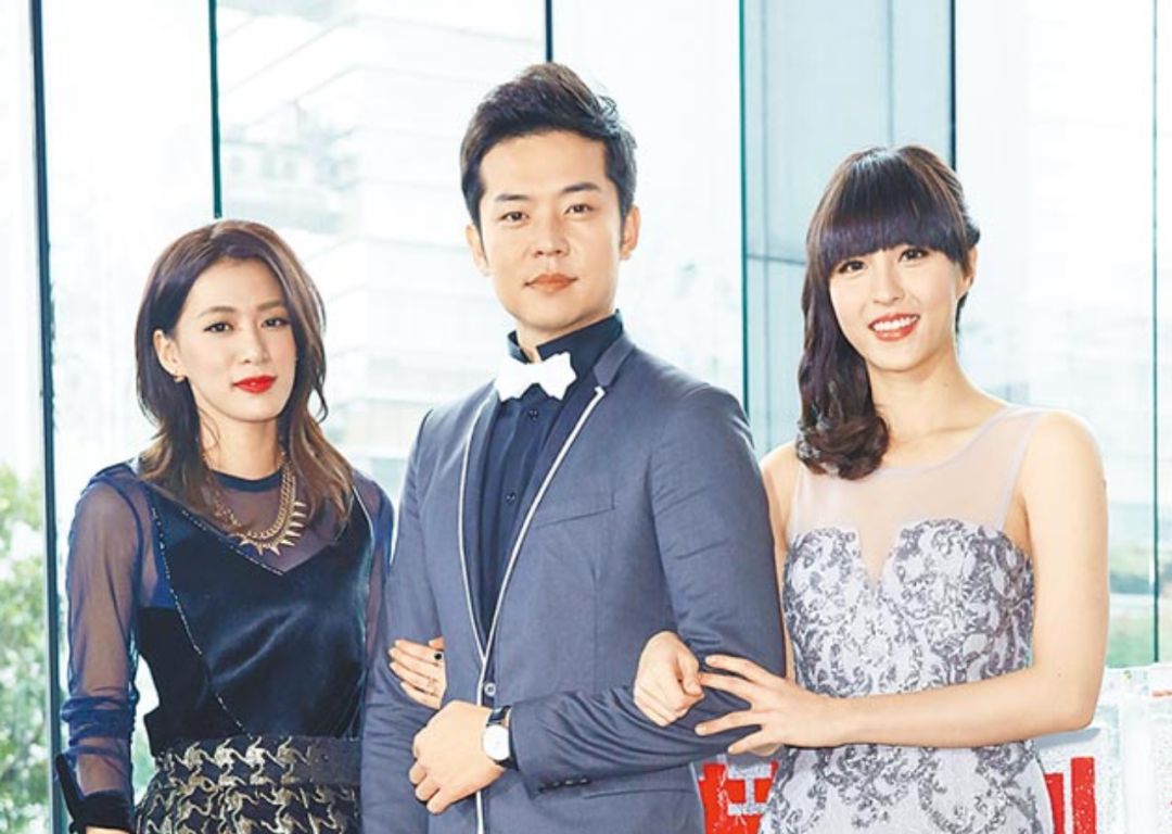 周杰伦歌曲mv中女主颜值排行,周杰伦mv女主角台湾女星