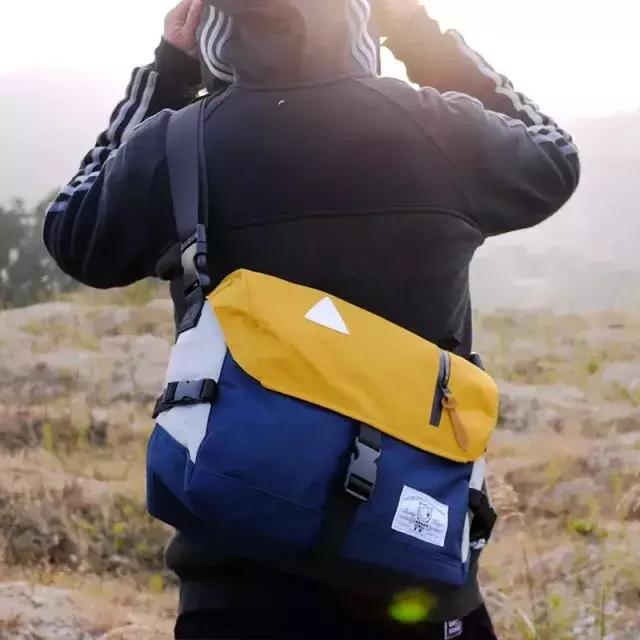 送运动男生礼物,喜欢户外运动的男生喜欢什么礼物