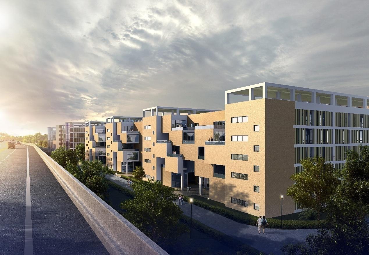 记录见证成长的每一个瞬间,见证记录还应记录哪些内容