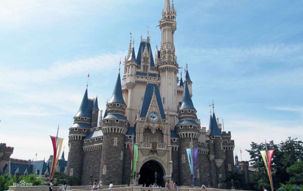 迪士尼“硬核武装风”手办，米奇手持斧头，唐老鸭“电锯惊魂”！