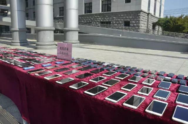 零风险高收益投资理财,零风险高回报的投资