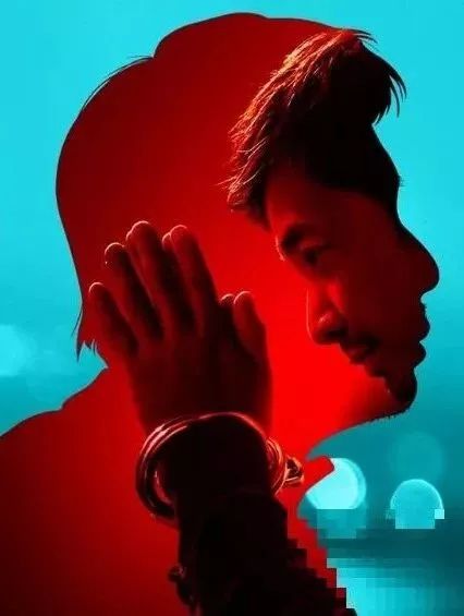 我不是药神买不起药究竟是谁的错,我不是药神我想好好的活下去