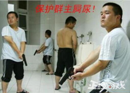 小米超神联动妖精的尾巴,小米超神新英雄