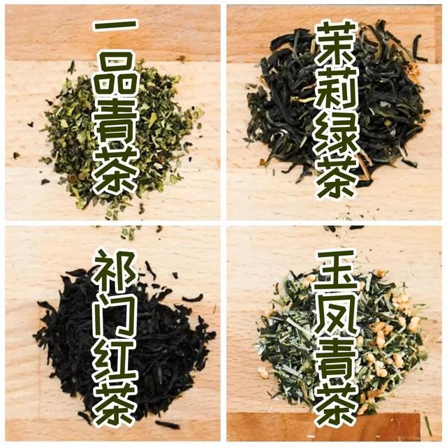 XXXL号的柠檬茶，让所有柠檬控都疯狂，竟然还免费送你100杯！