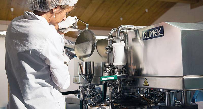 护肤界的万金油,精油认识一下