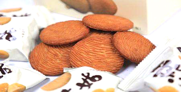 葡萄籽胶囊可以和鱼油一起吃吗,鱼油和葡萄籽胶囊哪个好