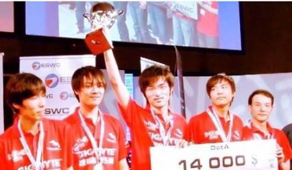 dota2的无冕之王,dota2无冕之王可以赠送吗