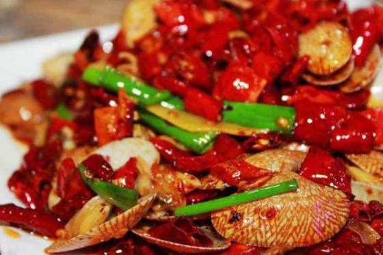 三亚不得不去的景点图片,三亚夜游三亚湾自由行热门攻略