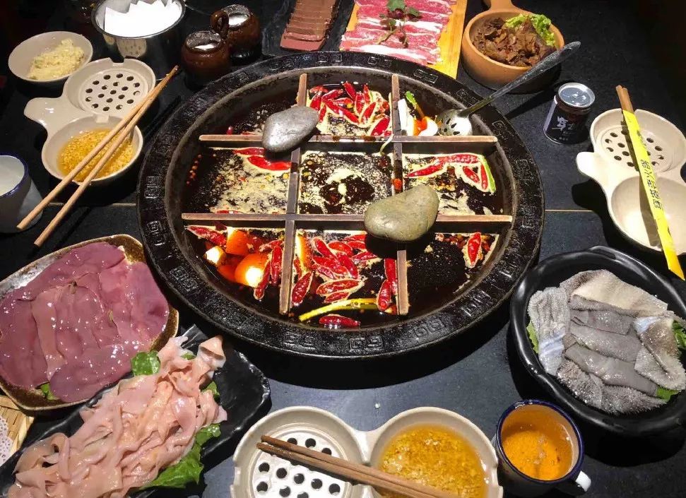 重庆球迷去哪里看球,重庆欧洲杯看球的地方观音桥