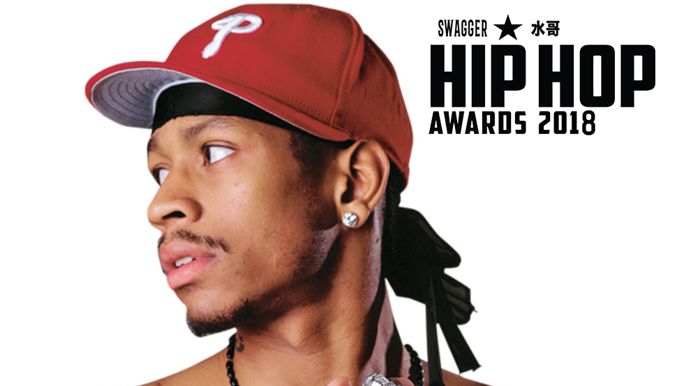 nba鍢诲搱,nba鍢诲搱鐜嬭壘寮楁．