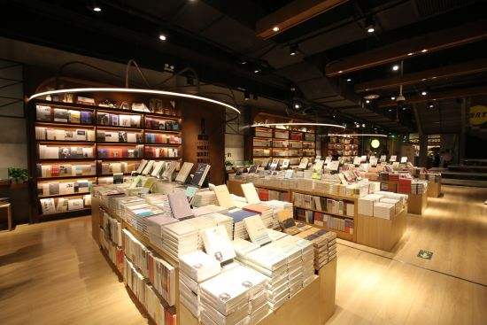 北京手帐店铺推荐,北京手帐店推荐