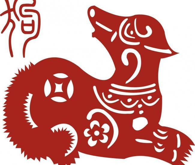 猪年运势2024年十二生肖运势,十二生肖命理猪年运势图