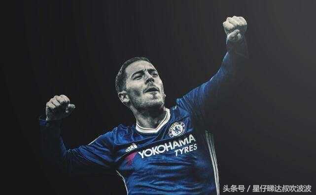 c罗离开皇马时都有哪些球队报价,c罗姆巴佩内马尔都在的比赛