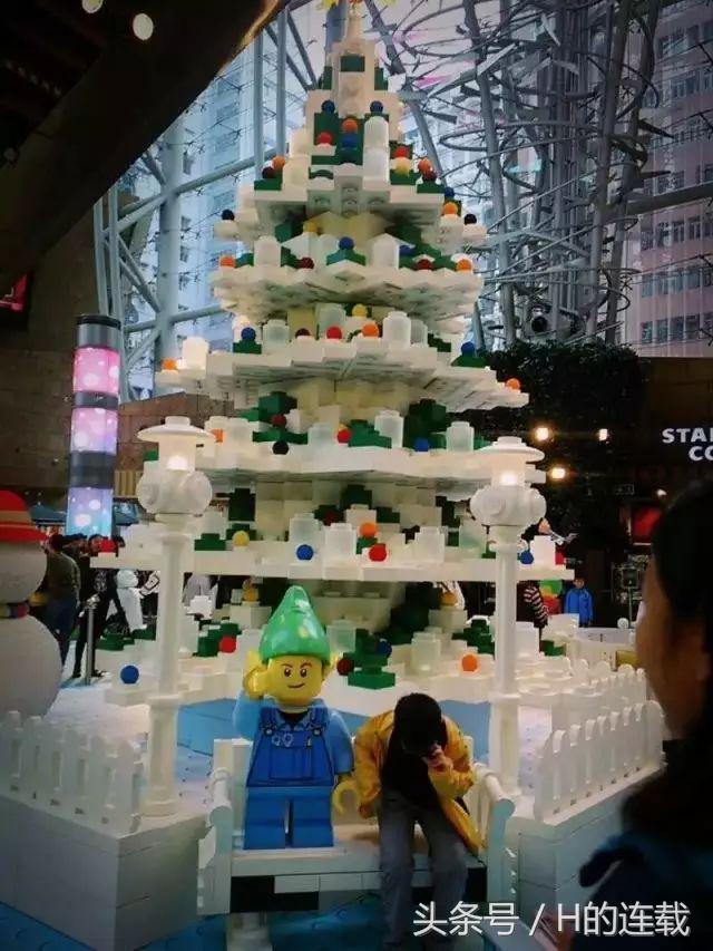 香港有你,香港圣诞节放几天假