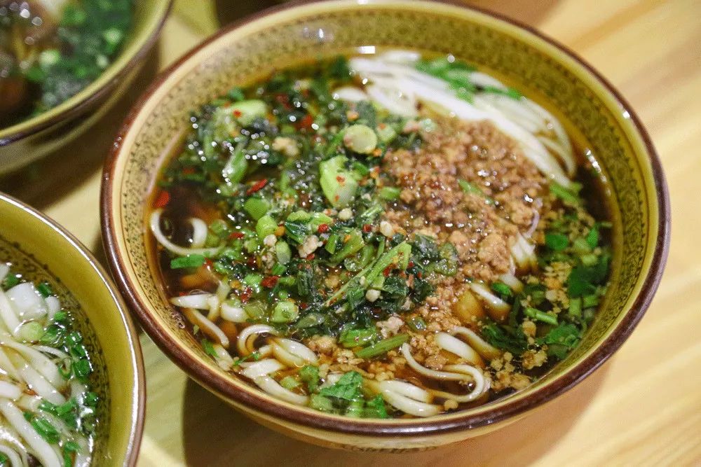 长沙旅游必备好物清单,长沙游玩收藏榜