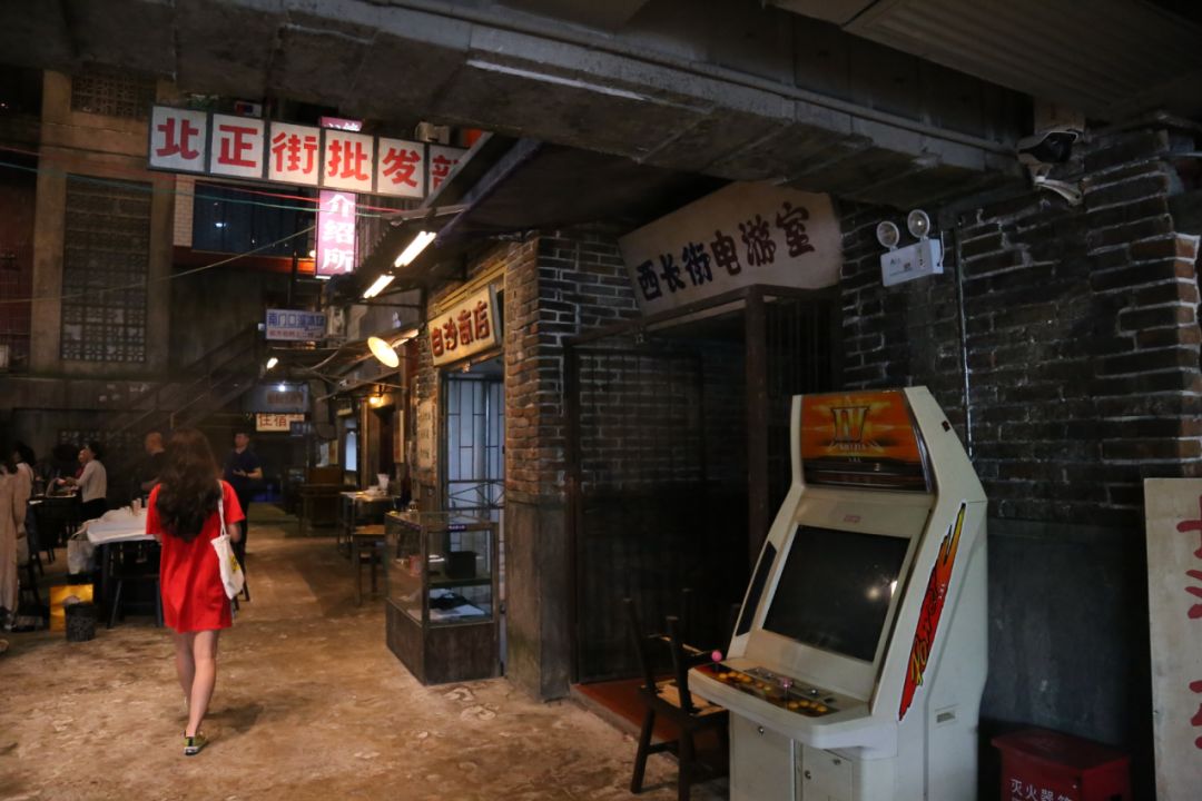 长沙本地人常去的地道好店,长沙本地人推荐必去的地方