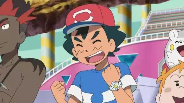 小刚大钢蛇mega进化石从哪来的,神奇宝贝mega进化大全