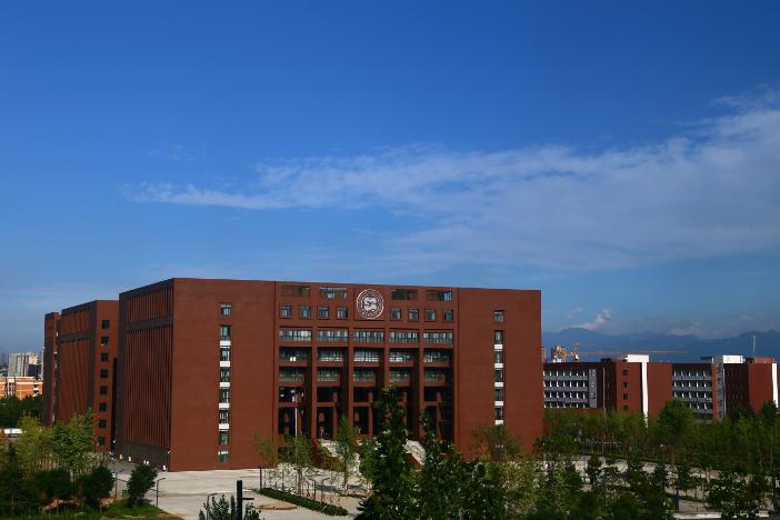 癌症的新希望,新希望首席科学家