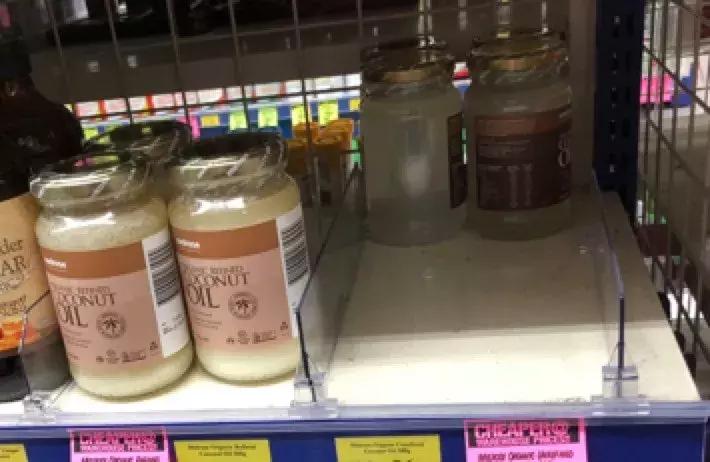 这个市场变革悄然而至！她从“搅局者”到“布局者”率先改变规则