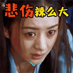 森田药妆面膜查出什么问题,森田面膜加入黑名单的是哪一款