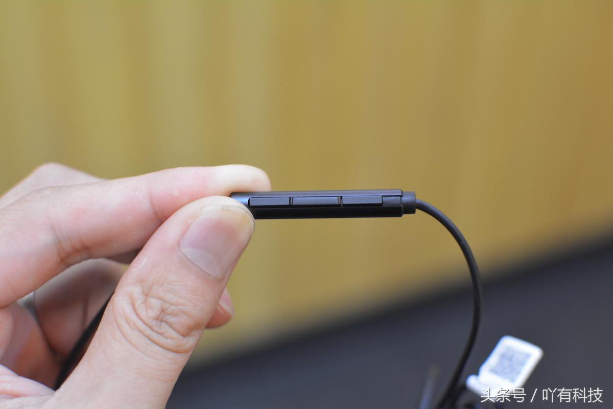 99元小米圈铁耳机评测,小米双动圈耳机129元视频评测