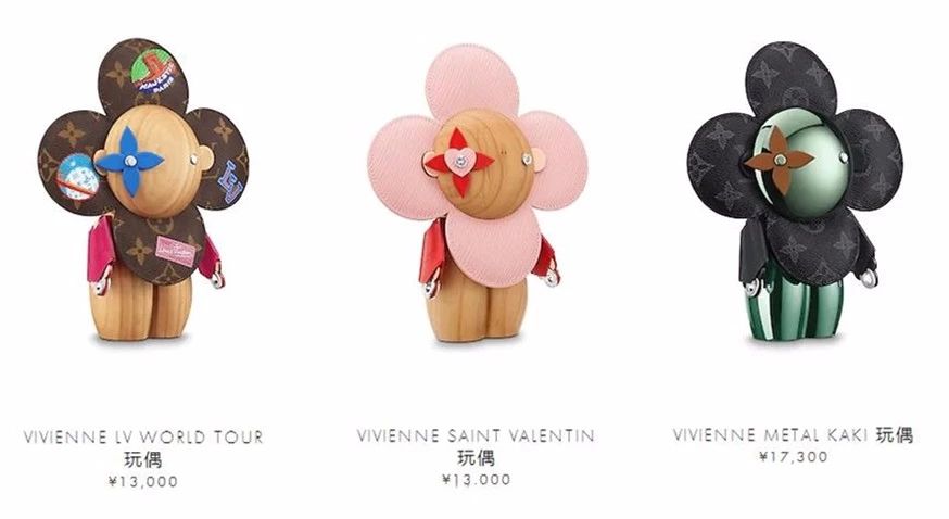 天价网红玩具,天价玩具图片