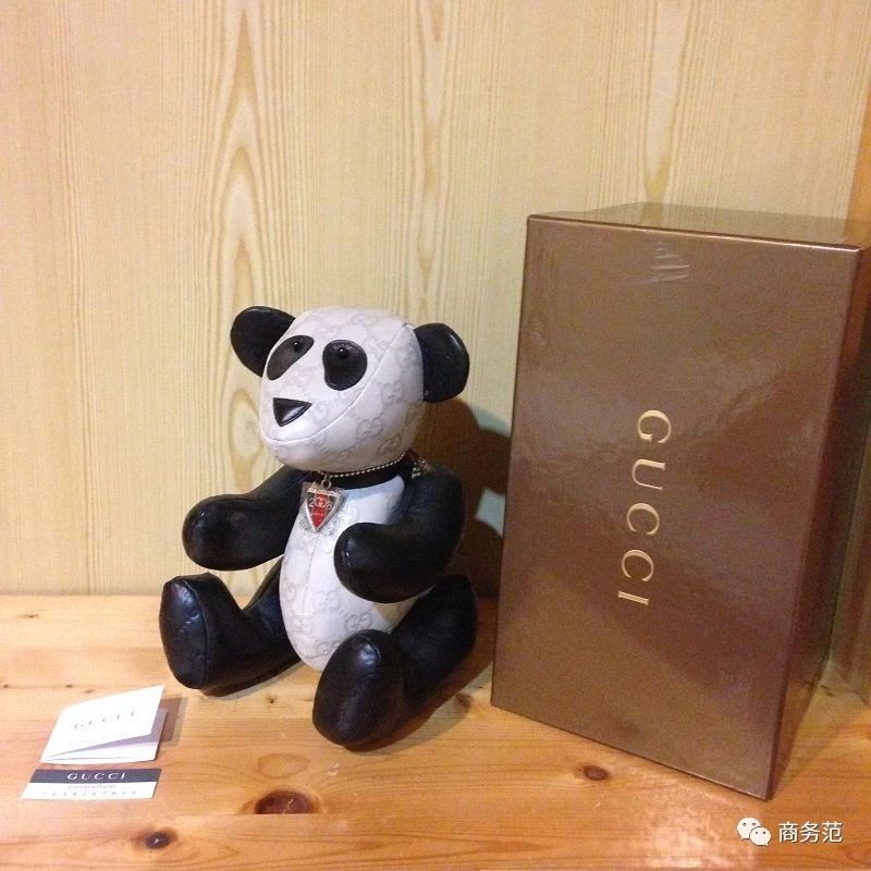 天价网红玩具,天价玩具图片