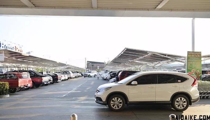 清迈必买伴手礼,清迈购物攻略必买清单