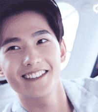 牙刷选得好牙医看得少｜2018年电动牙刷比较试验