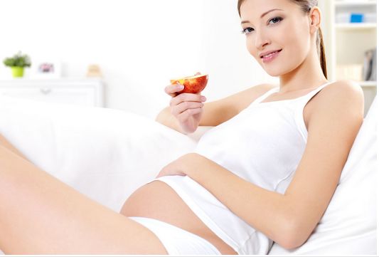 顺产过后阴道松弛，剖宫产孩子更聪明？听医生辟谣