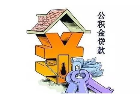2023年柳州新房成交率,柳州上周新房成交