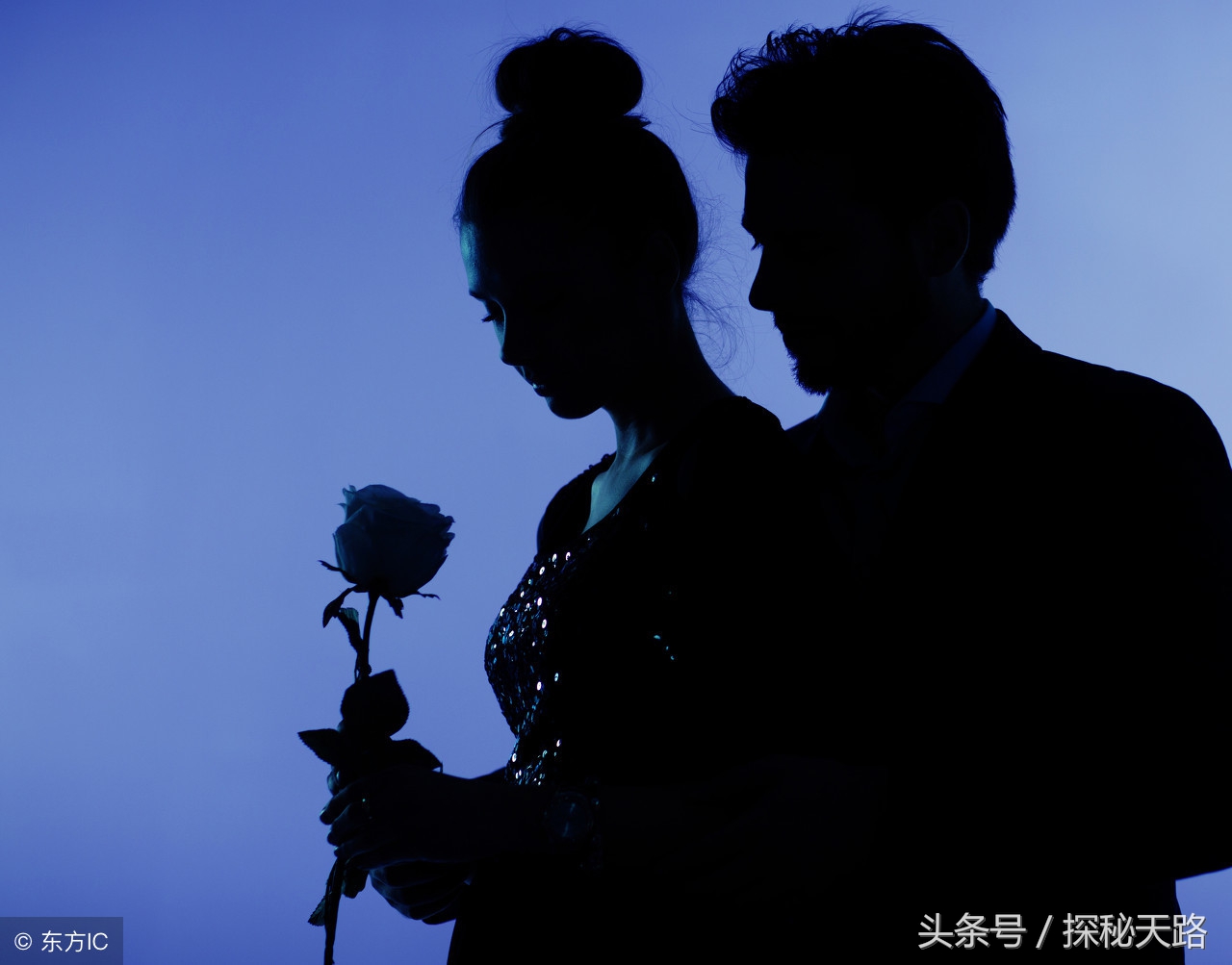 45―59岁为“生命高危期”，“三防”“三戒”指什么？