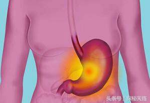 人患癌之前有什么症状,身体癌变第一个信号