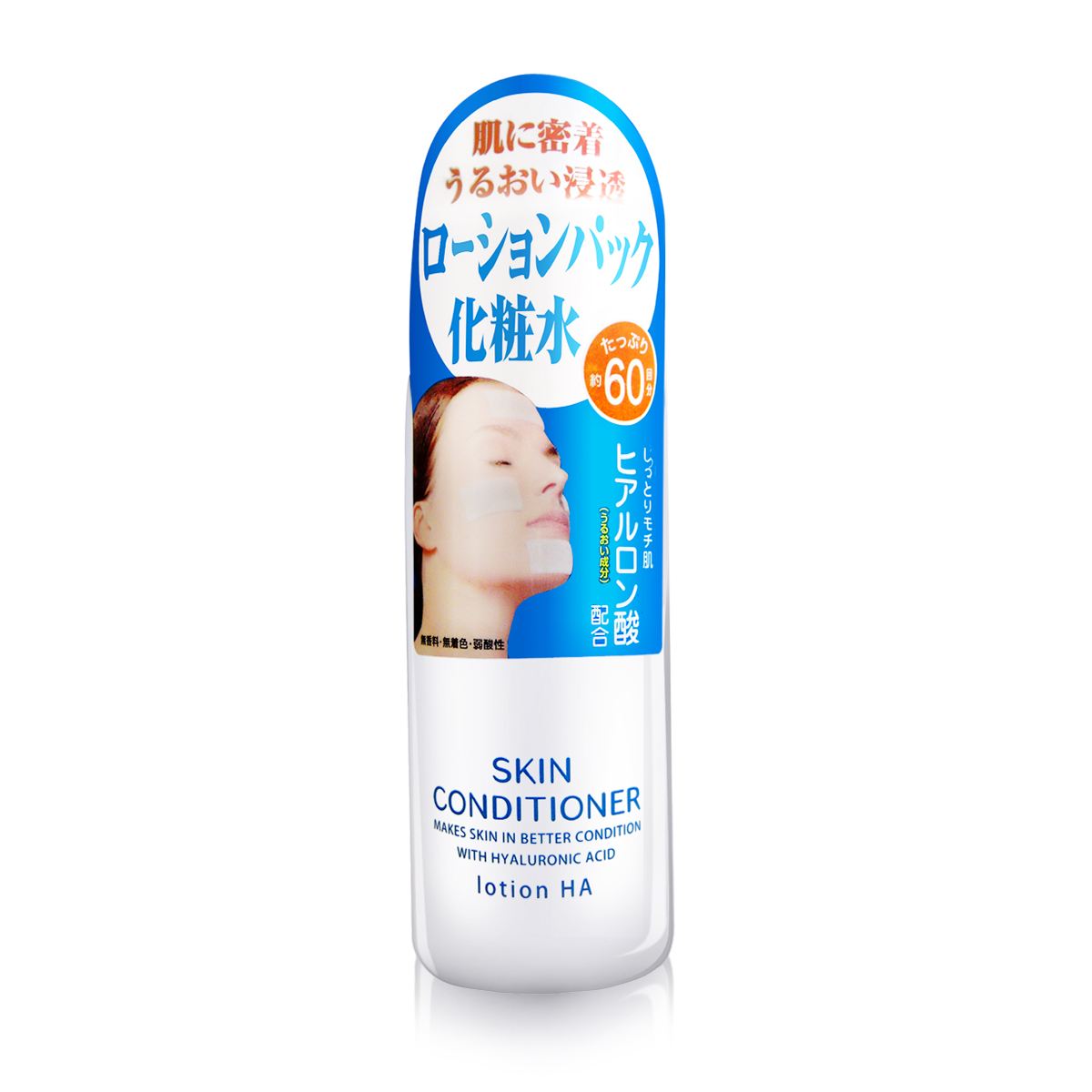 知名代购达人推荐,好用的明星单品推荐