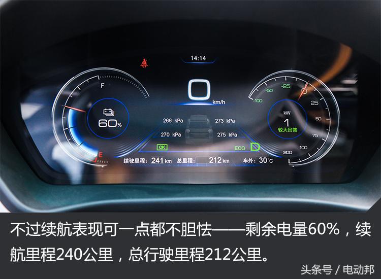 秦EV450续航测试一日游和濮小胖找寻北京最好的书店