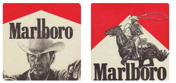 瑞士菲利普莫里斯烟价格表,瑞士菲利普莫里斯薄荷型烟多少钱