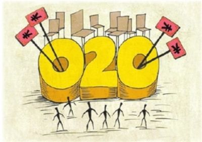 商家退出外卖平台,退出外卖行业