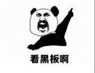 大牌抗老化妆水测评,日系十大必买护肤品