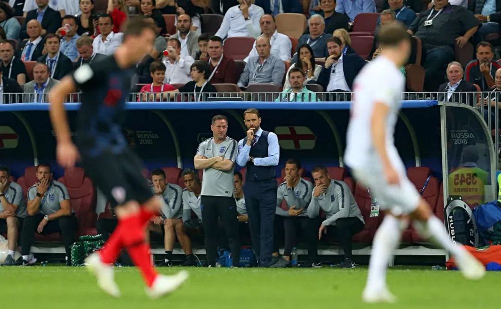 法国加时苦战击败意大利,法国要注意的事项