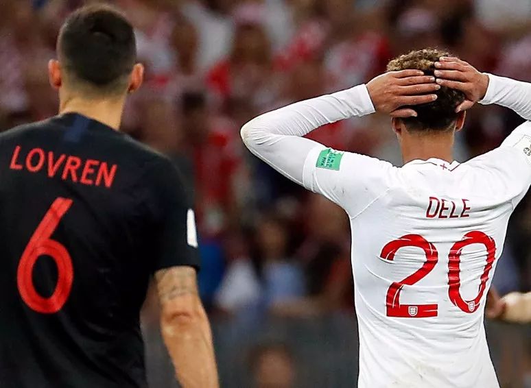 法国加时苦战击败意大利,法国要注意的事项